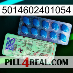 5014602401054 new02